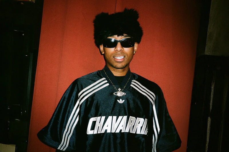 What-went-down-at-the-Willy-Chavarria-x-adidas-Originals-launch Patta