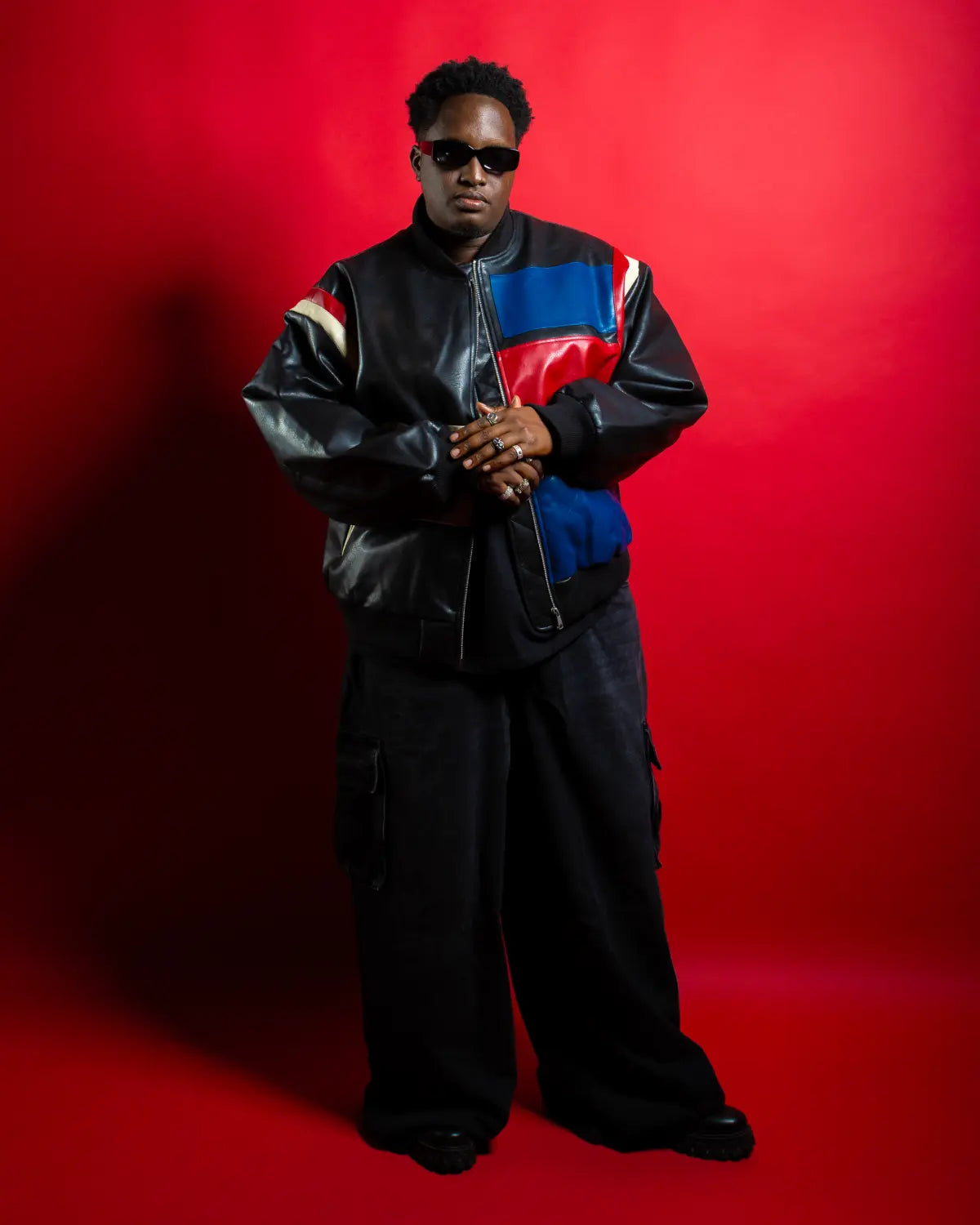 Get-Familiar-Joshua-Baraka Patta