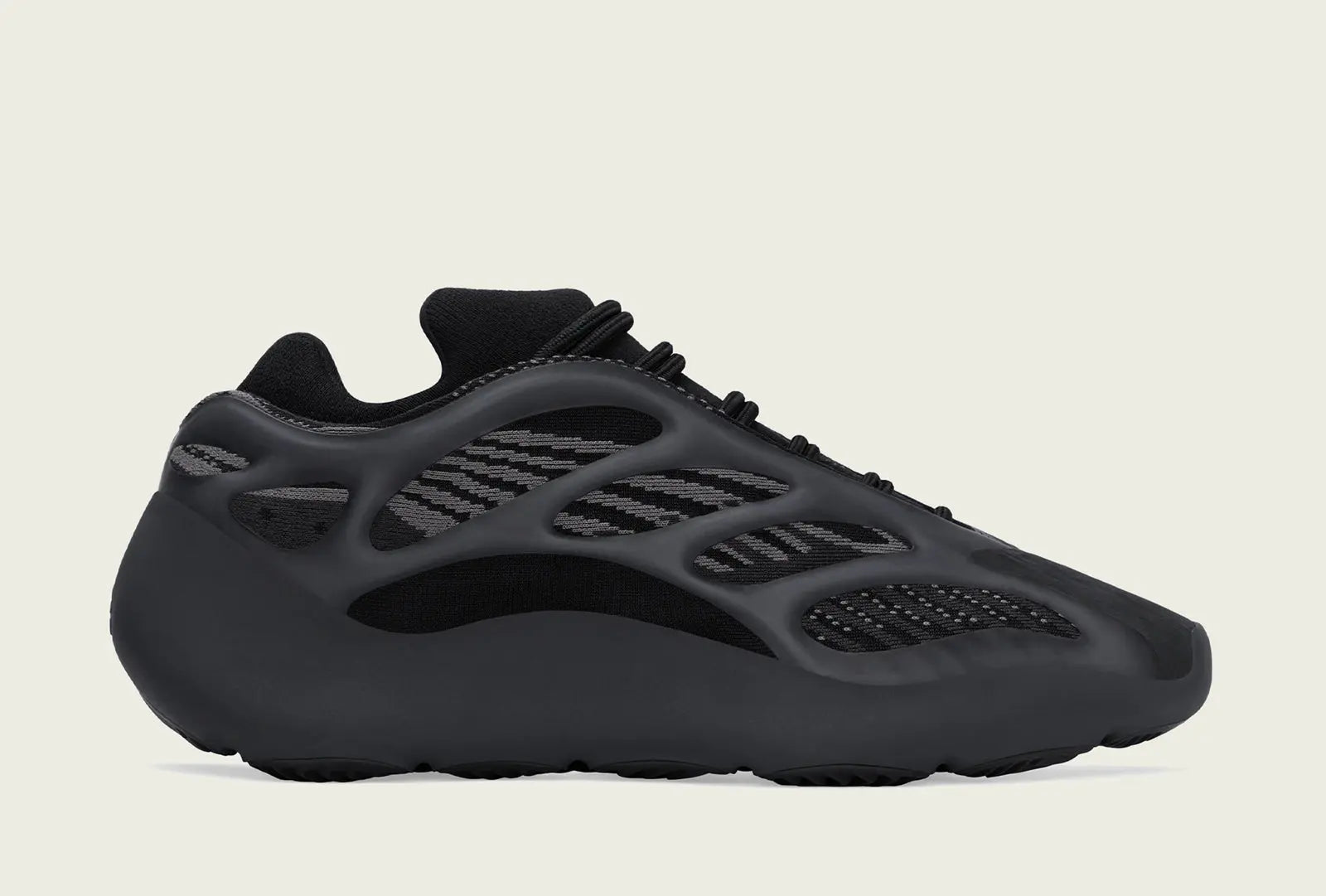 ADIDAS YEEZY 700 V3 ALVAH - Patta
