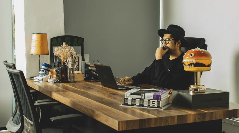 Get Familiar: Crossover - Patta