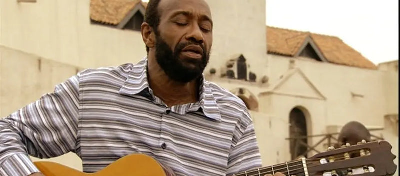 Get Familiar: Katibo Ye Ye - Patta