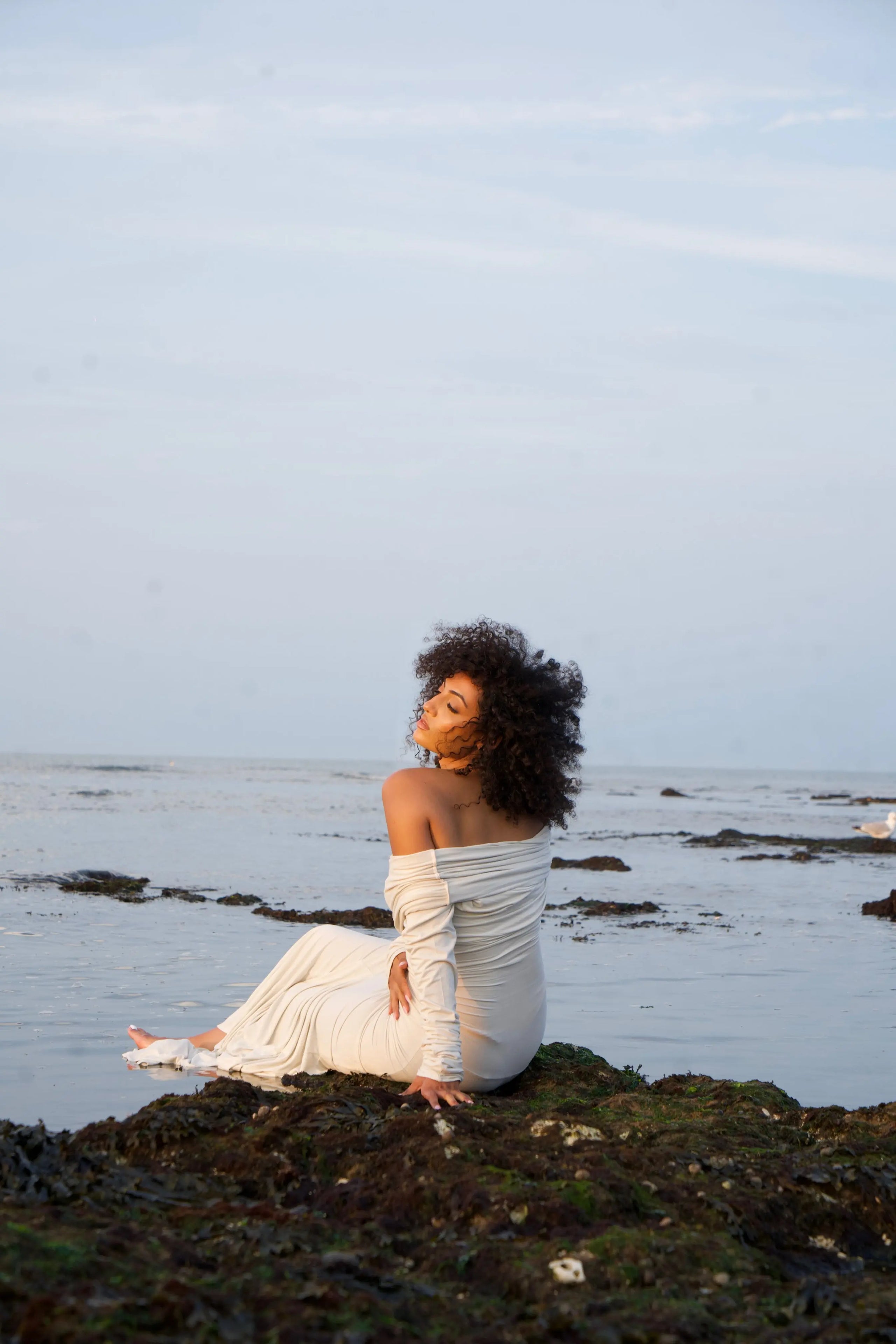 Get Familiar: Sabri - Patta