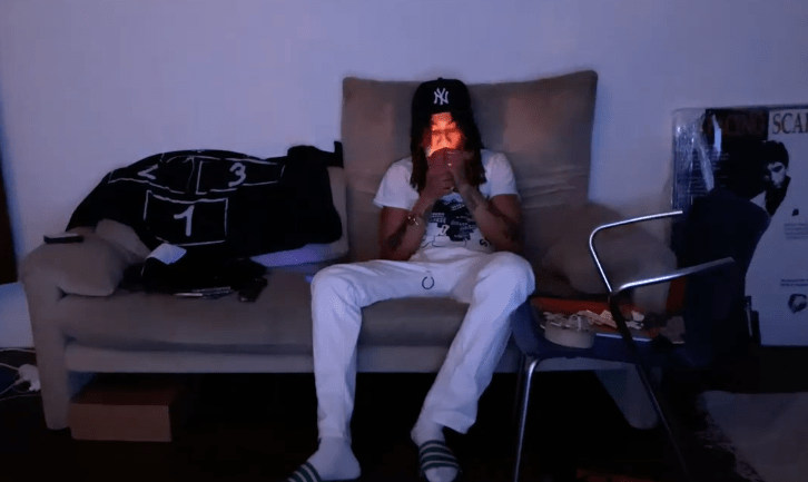 Own - Amsterdam - Patta