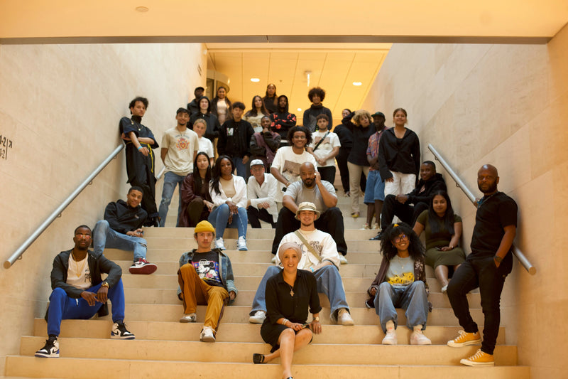 Patta Academy - Patta