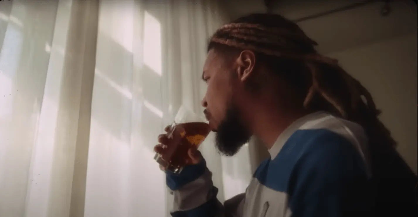 Smib Ft. Ray Fuego, Yung Nnelg, Bokoesam & Sugacane - B2B - Patta