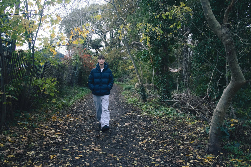 Get-Familiar-Pozzy Patta