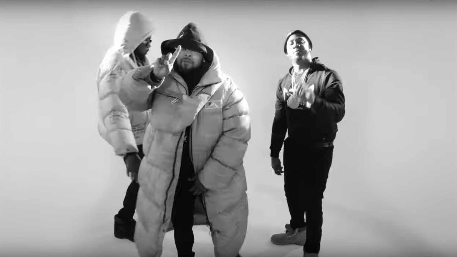 Griselda - Dr Birds - Patta