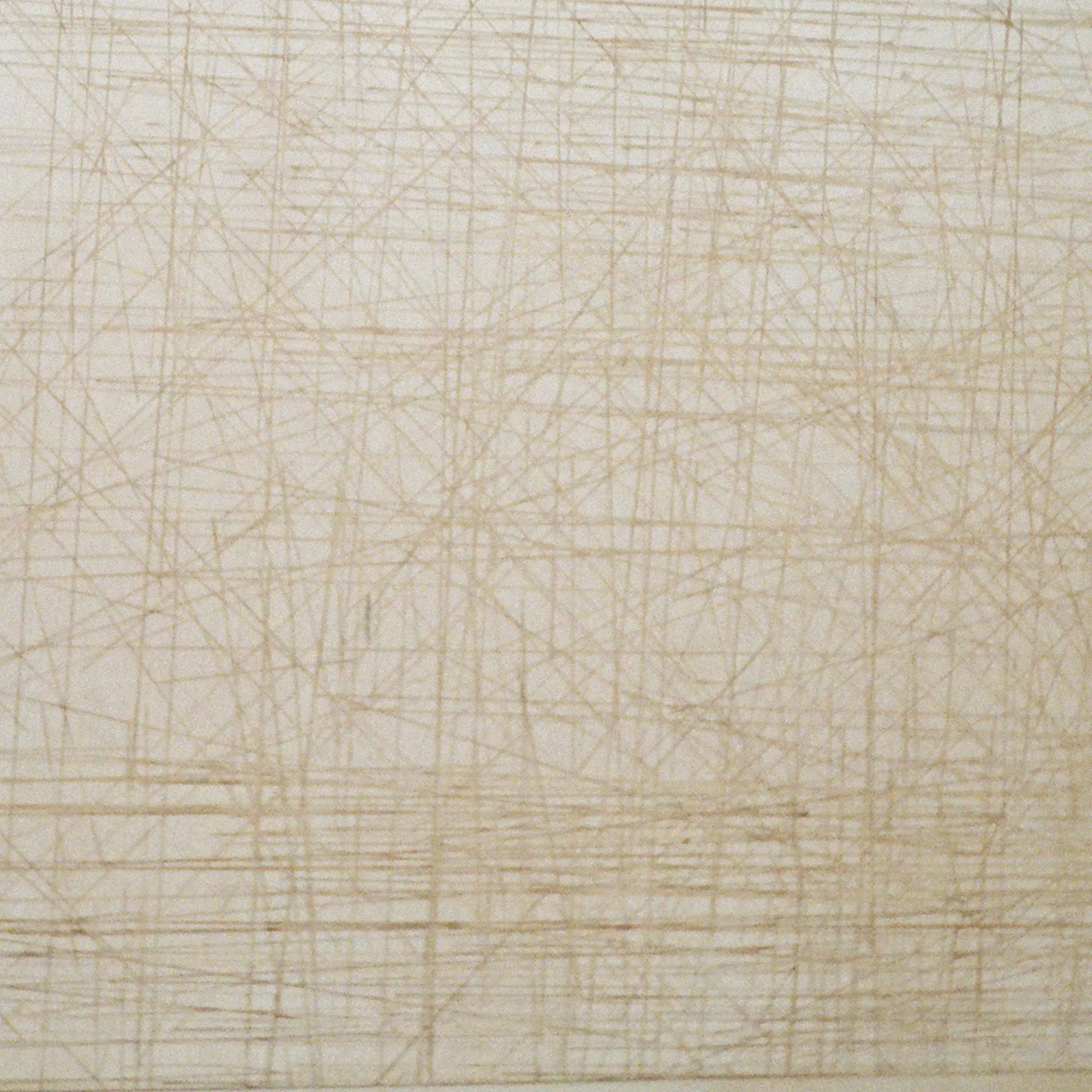 Jespfur - Serendipity - Patta