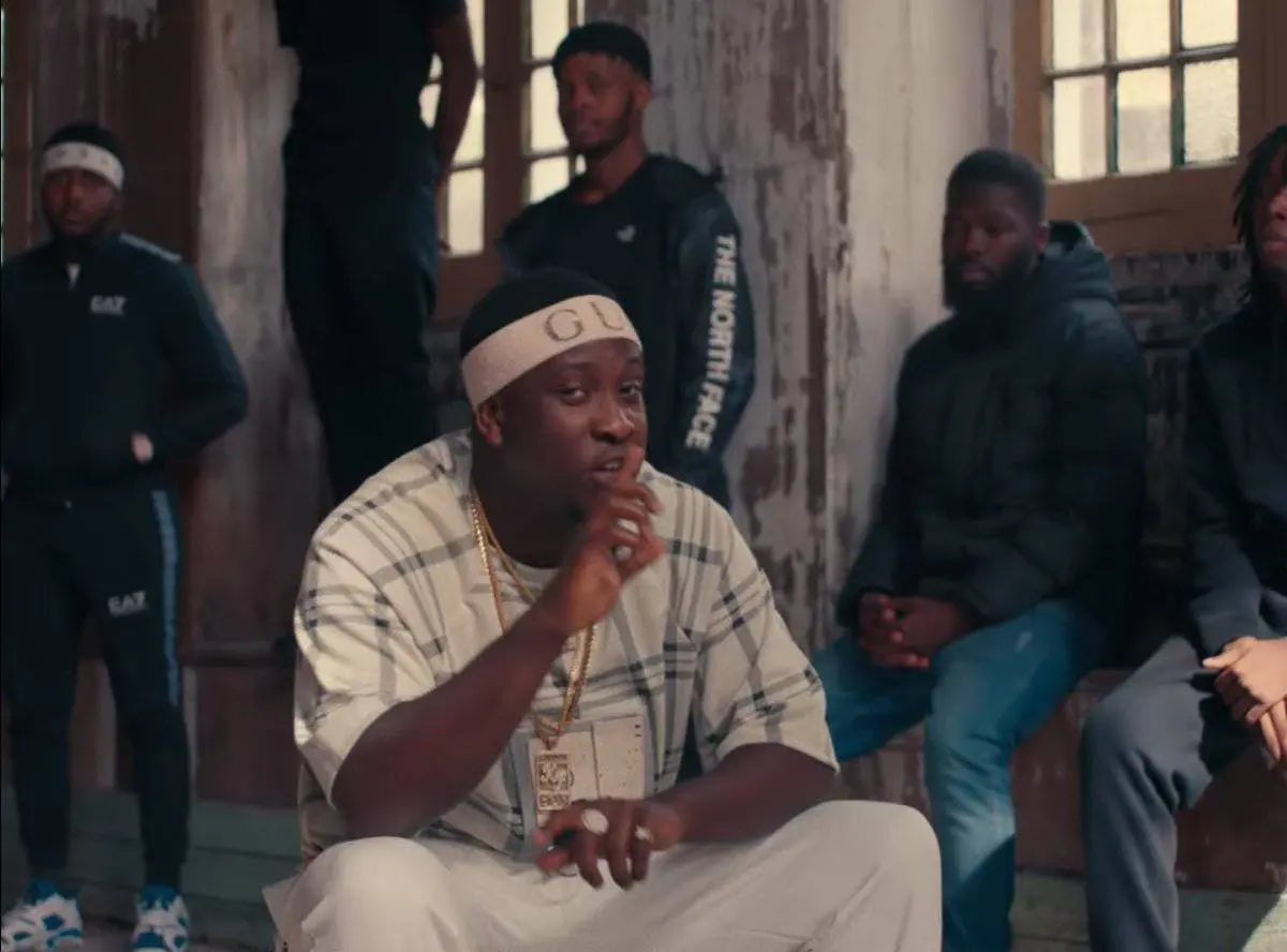 Kojo Funds Ft. Giggs - Png - Patta