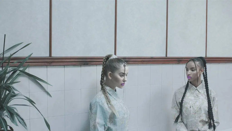 Patta International Womens Day - Patta