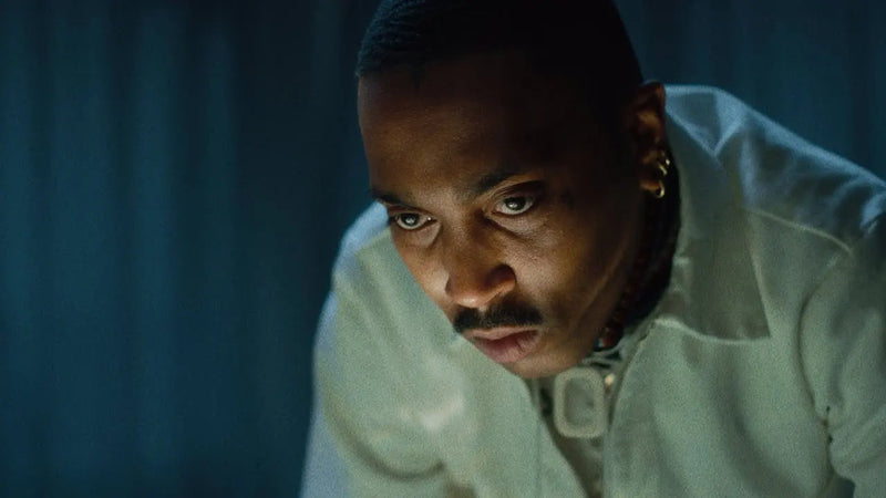 Ray Fuego - Pay Ray - Patta