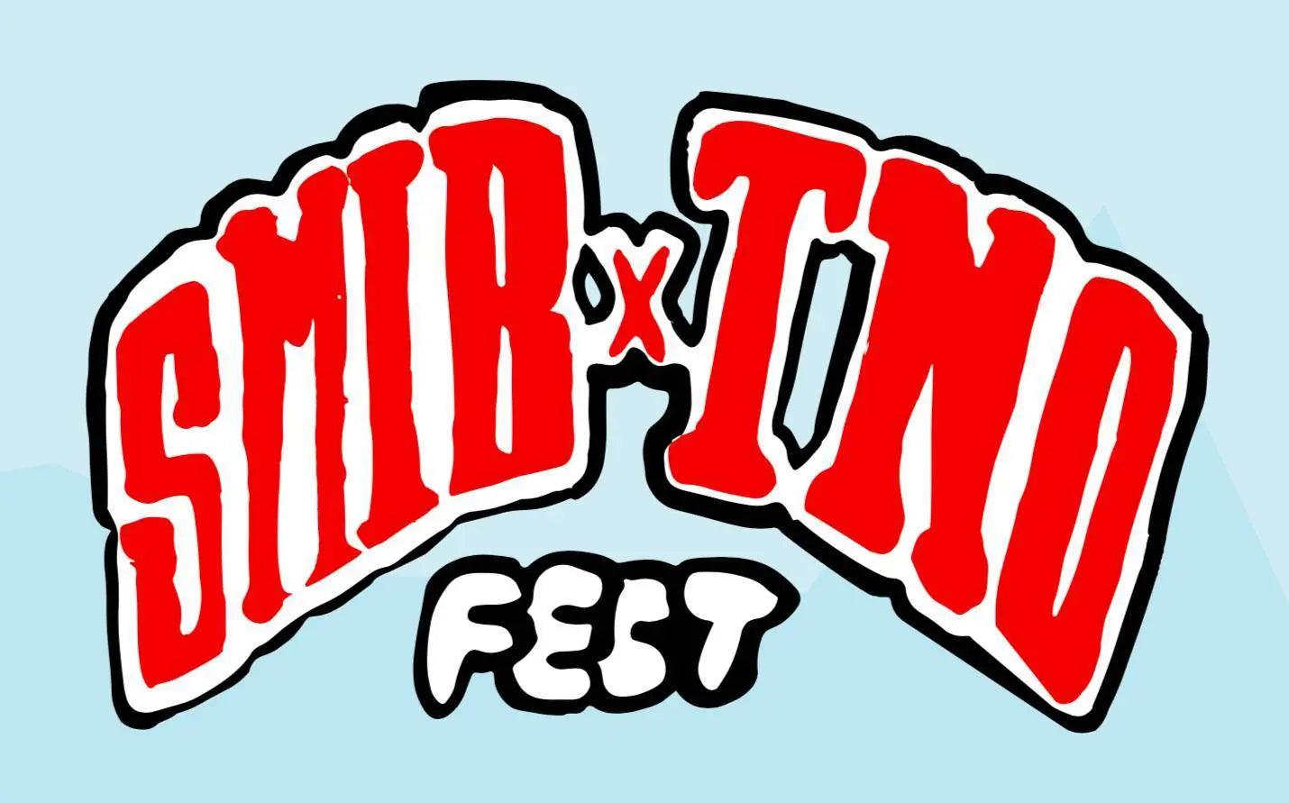 Smib X Tno Fest - Patta