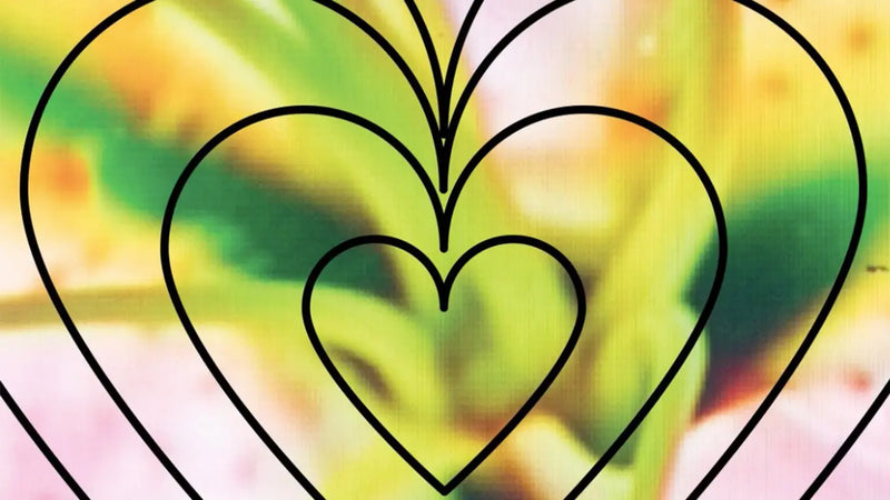 Support Het Hem! - Patta