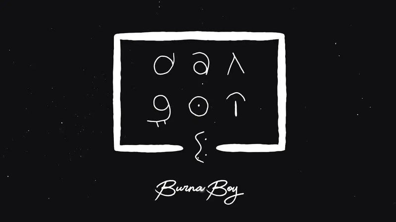 Yussef Dayes X Alfa Mist - Patta