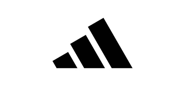 adidas-Sale-2025 Patta