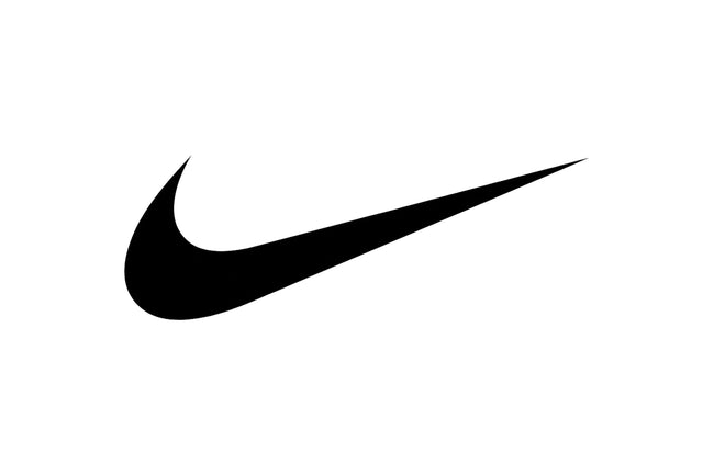 Nike-Summer-Sale-2026 Patta