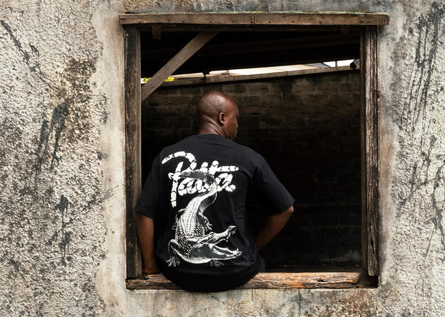 Patta-Spring-Summer-2026-T-Shirts Patta