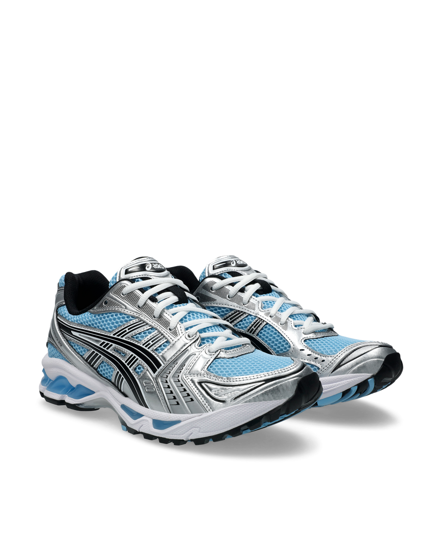 ASICS Gel-Kayano 14 'Artic Sky'
