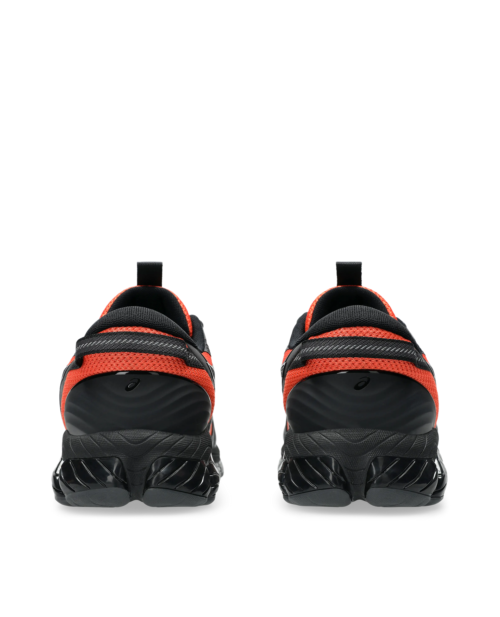 Asics Gel-Quantum 360 VIII Utility (Habanero/Black) Asics