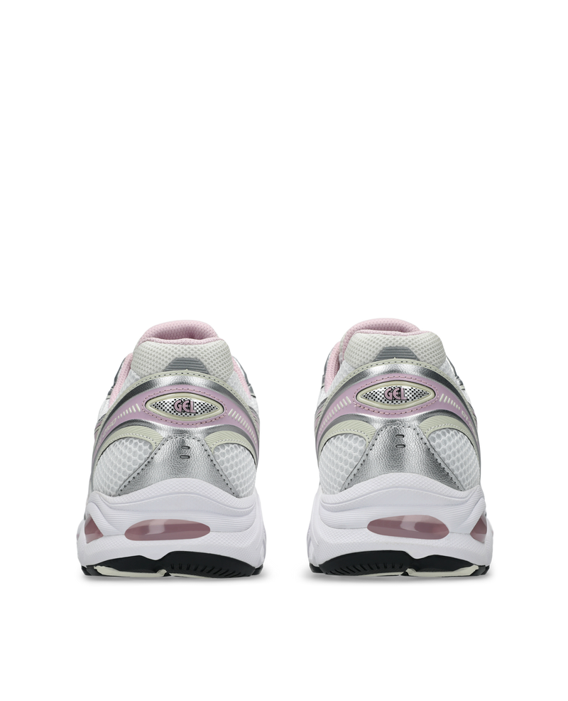 Asics GT-2160 'Rose Water'