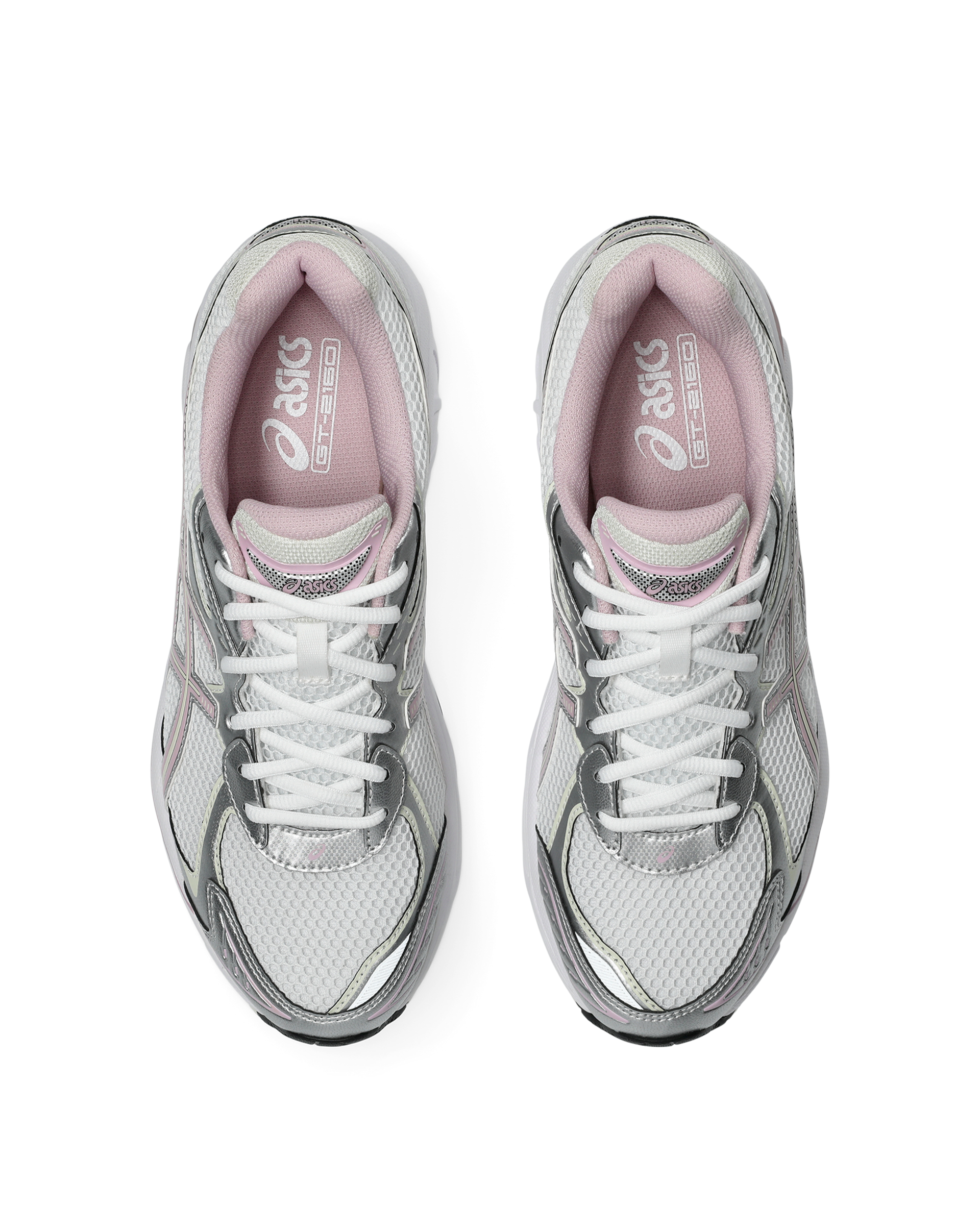 Asics GT-2160 'Rose Water'