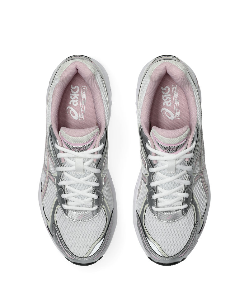 Asics GT-2160 'Rose Water'