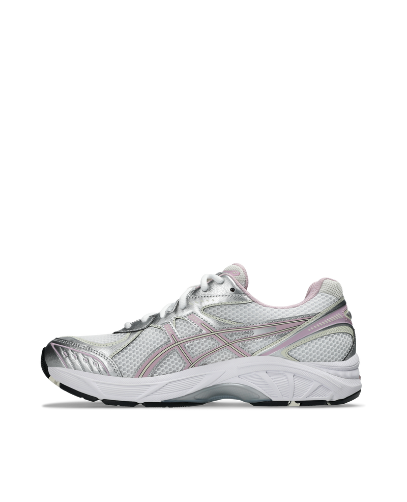 Asics GT-2160 'Rose Water'