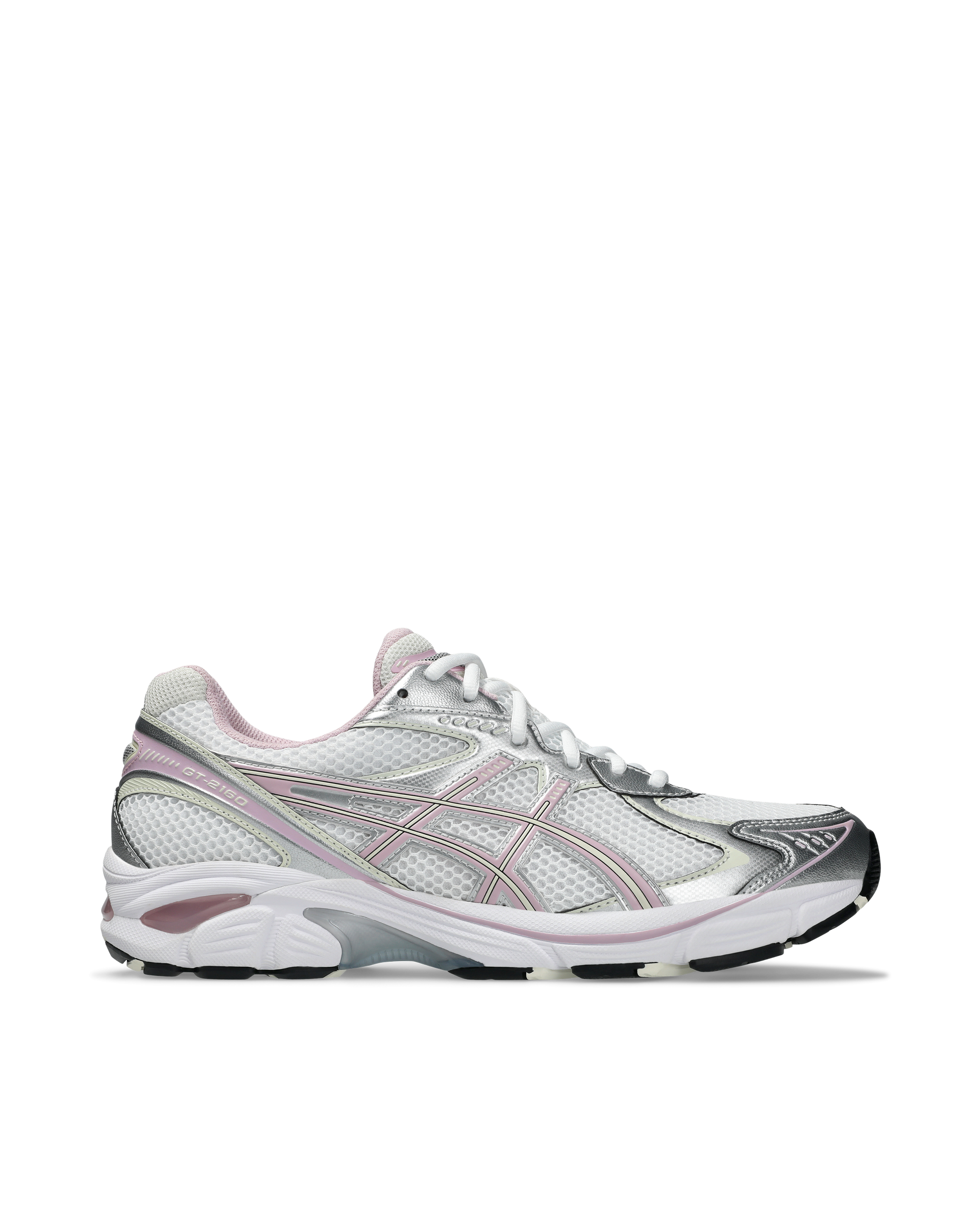 Asics GT-2160 'Rose Water'