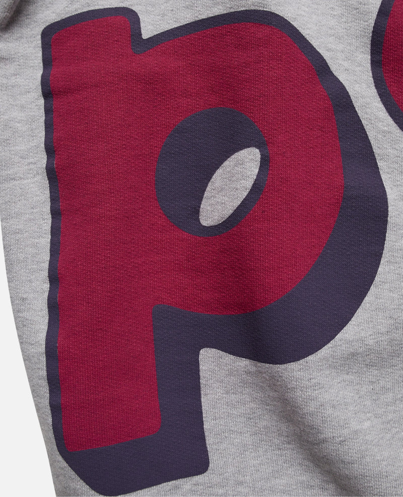 byParra Loudness Crew Neck Sweatshirt ByParra