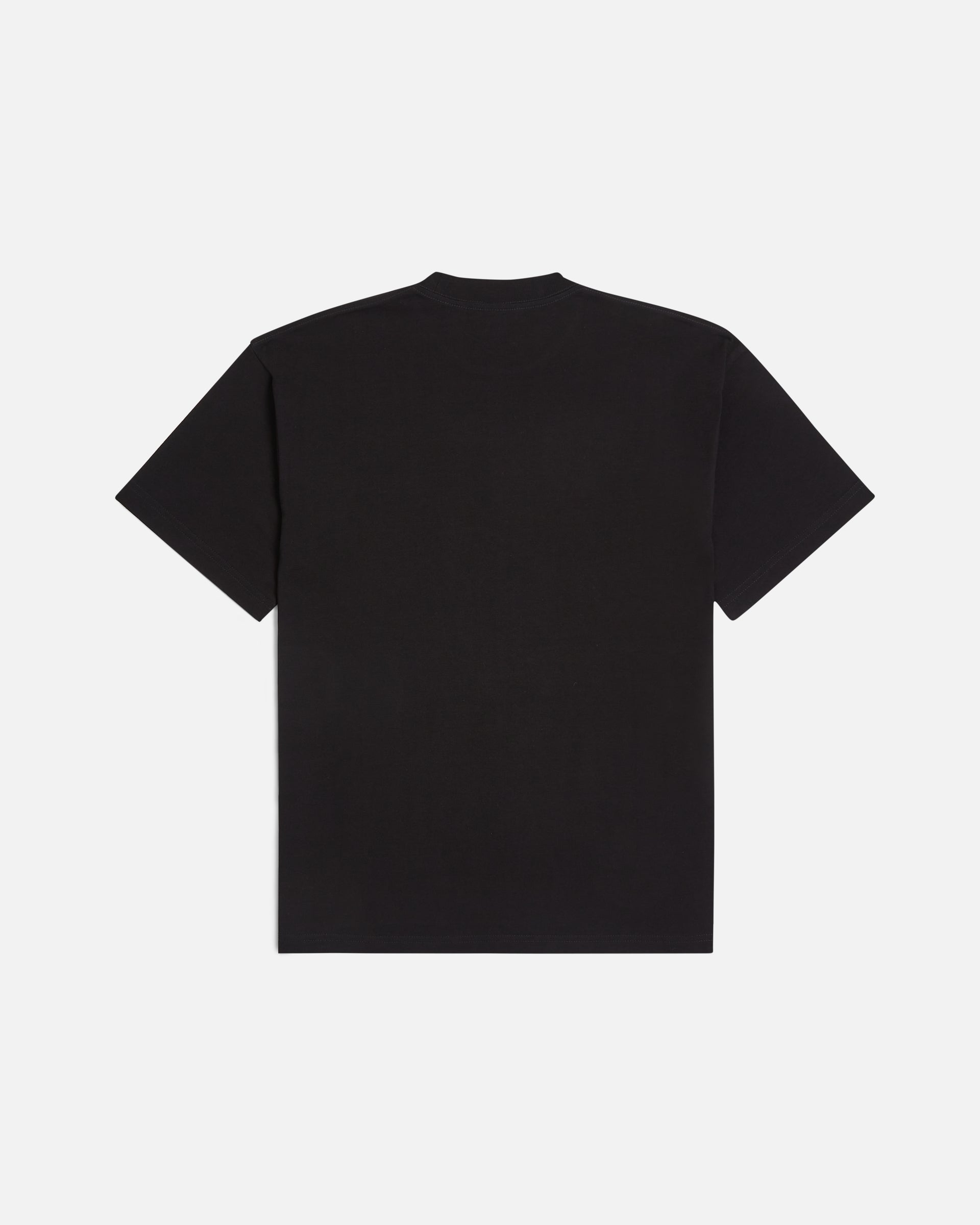 Patta Smile T-Shirt