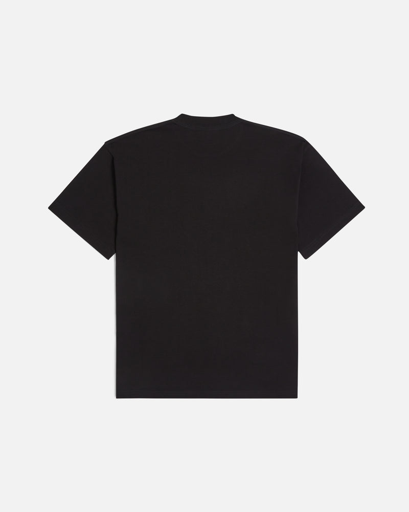 Patta Smile T-Shirt