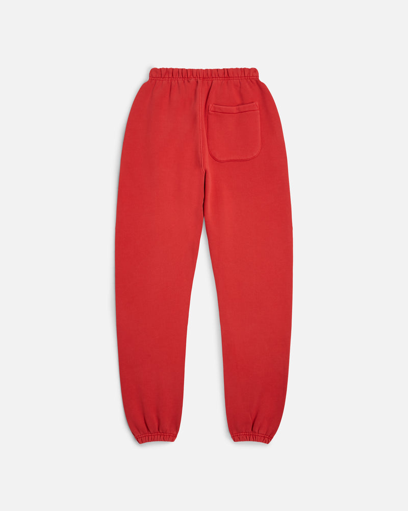 Patta Washed Classic Jogging Pants