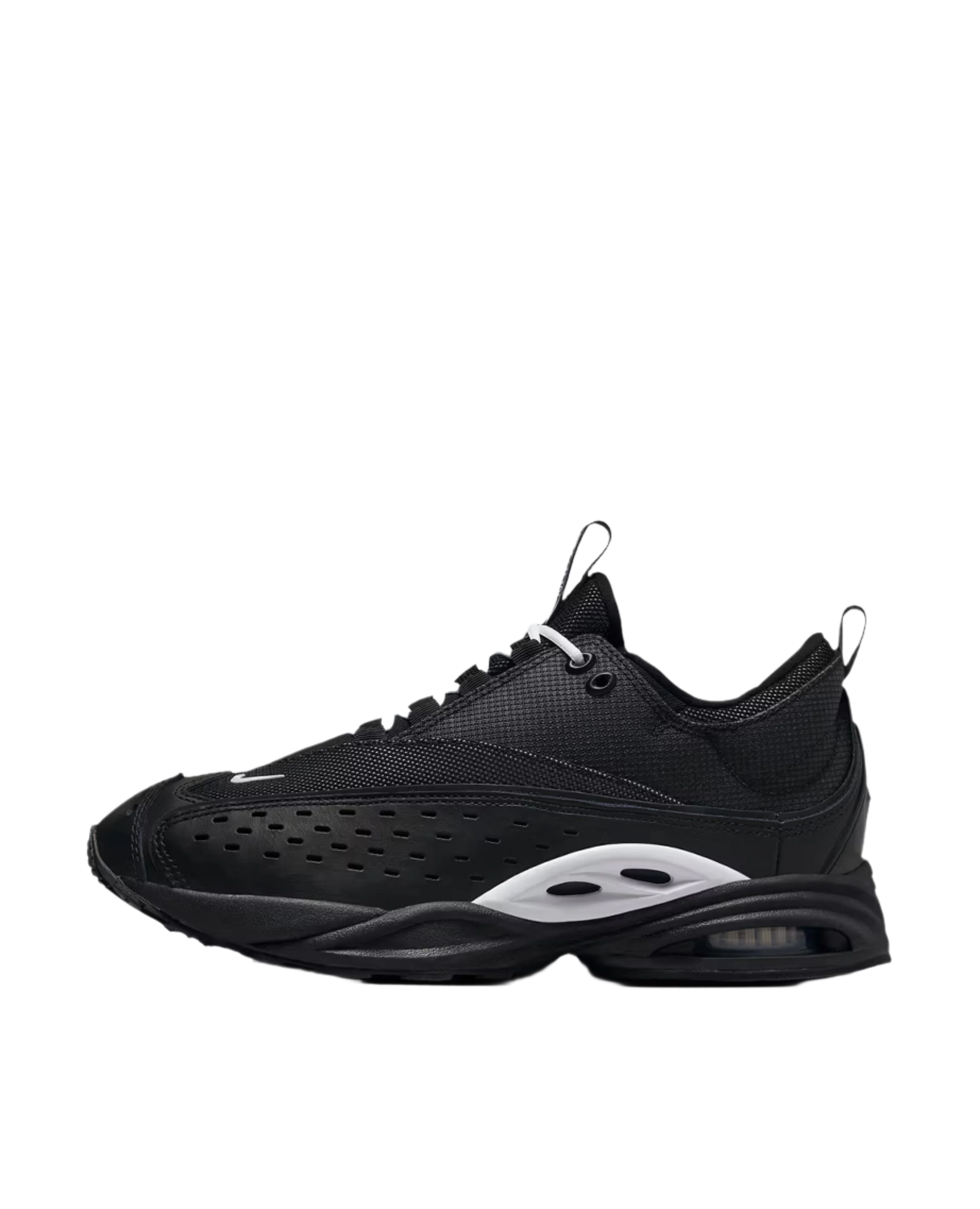 Nike Air Zoom Drive x NOCTA - Sneakers by Patta