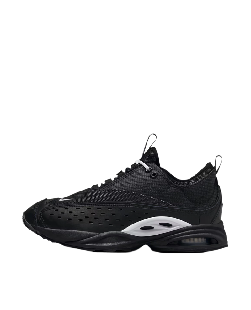 Nike Air Zoom Drive x NOCTA - Sneakers by Patta