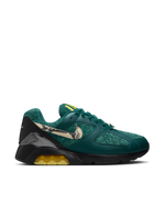 Apron Records x Nike Air 180 'Vortex'
