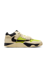 Nike Jordan Jumpman Jack TR (Muslin/Black-Bright Cactus)