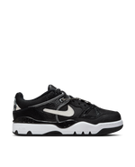 NIGO x Nike Air Force 3 Low SP 'Black'