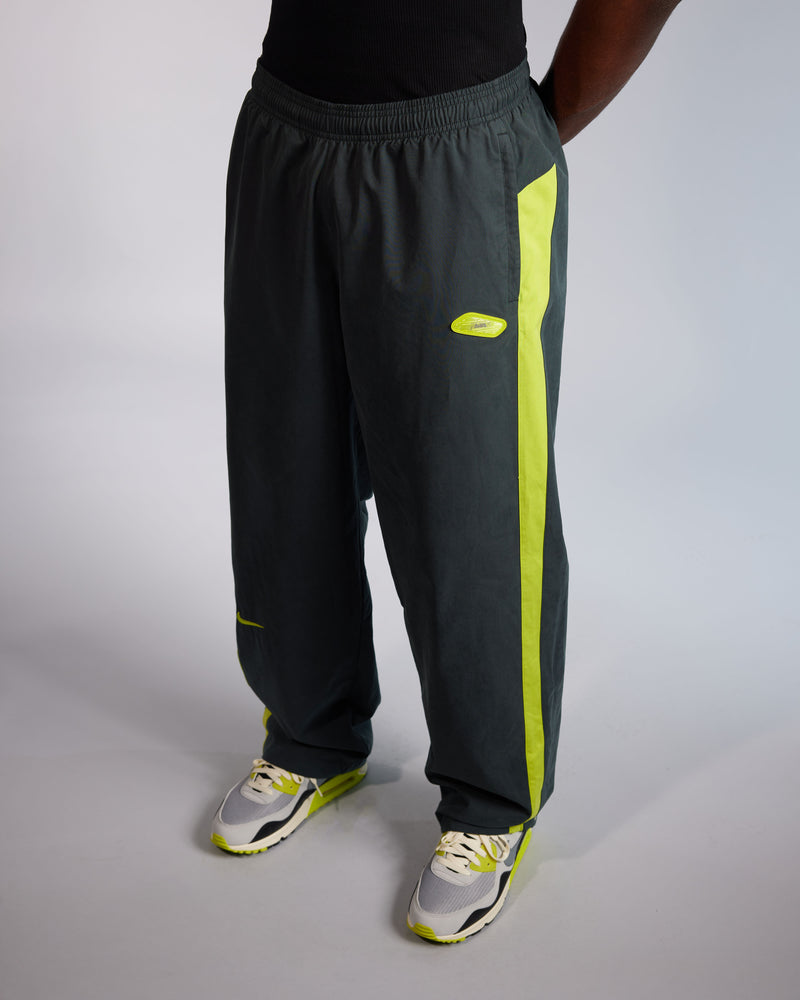 Patta x Nike NRG Track Pant Cyber