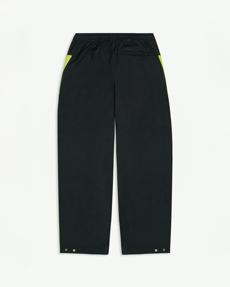 Patta x Nike NRG Track Pant Cyber