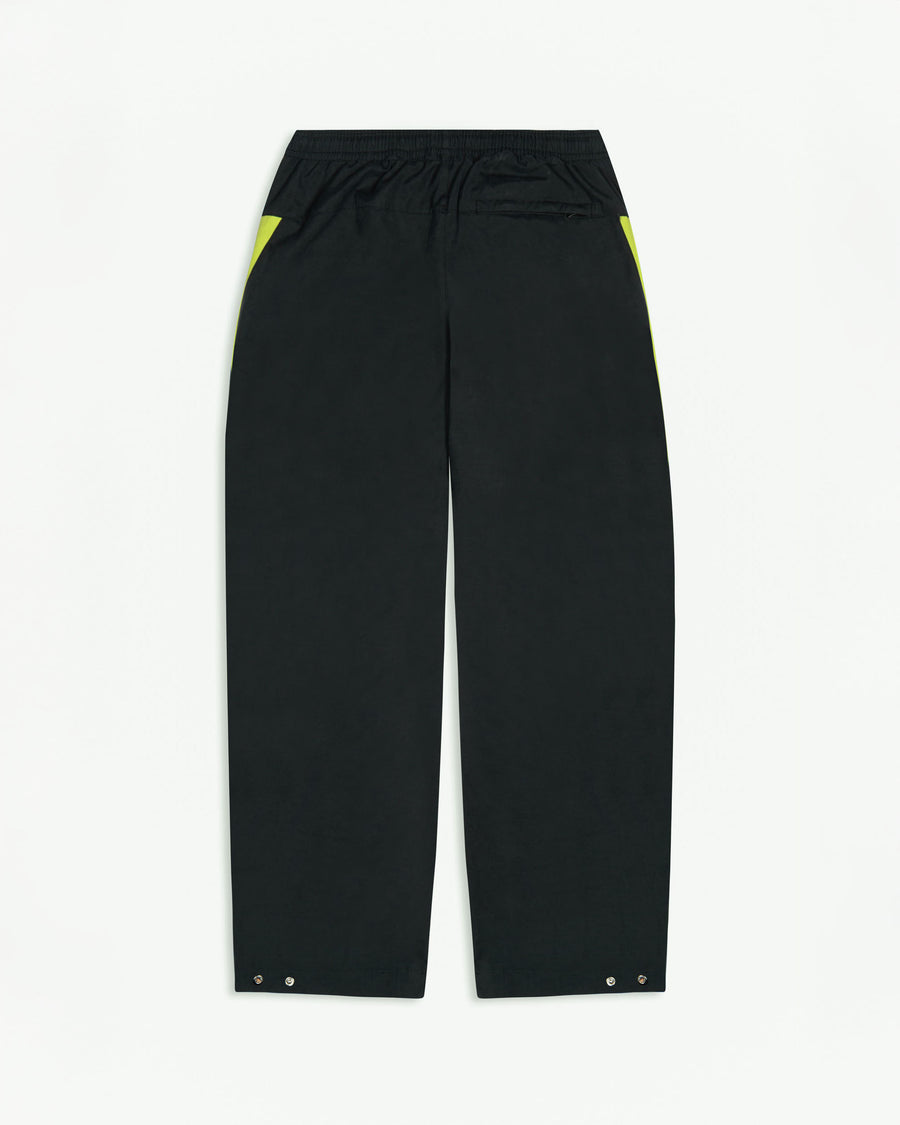 Patta x Nike NRG Track Pant Cyber
