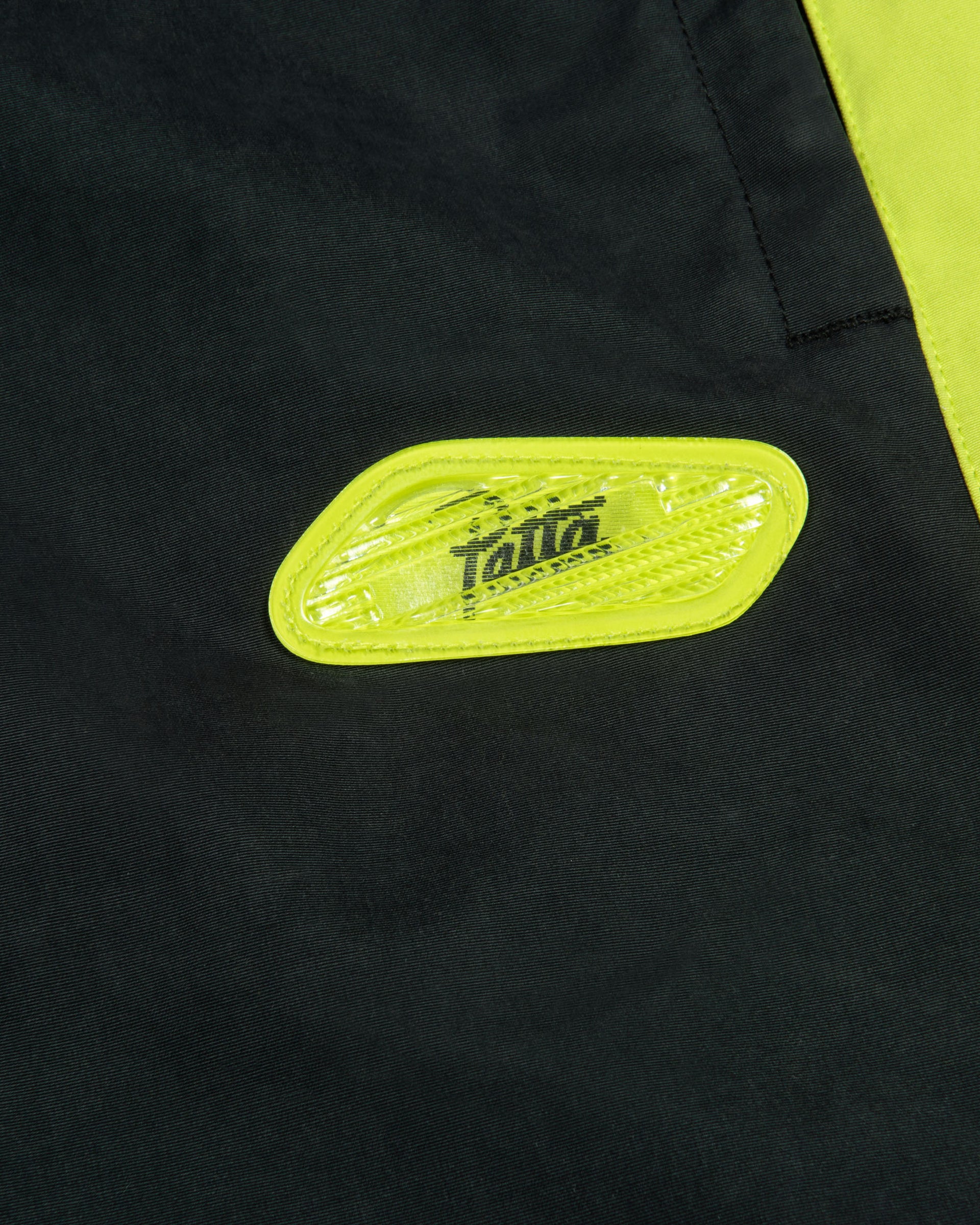 Patta x Nike NRG Track Pant Cyber