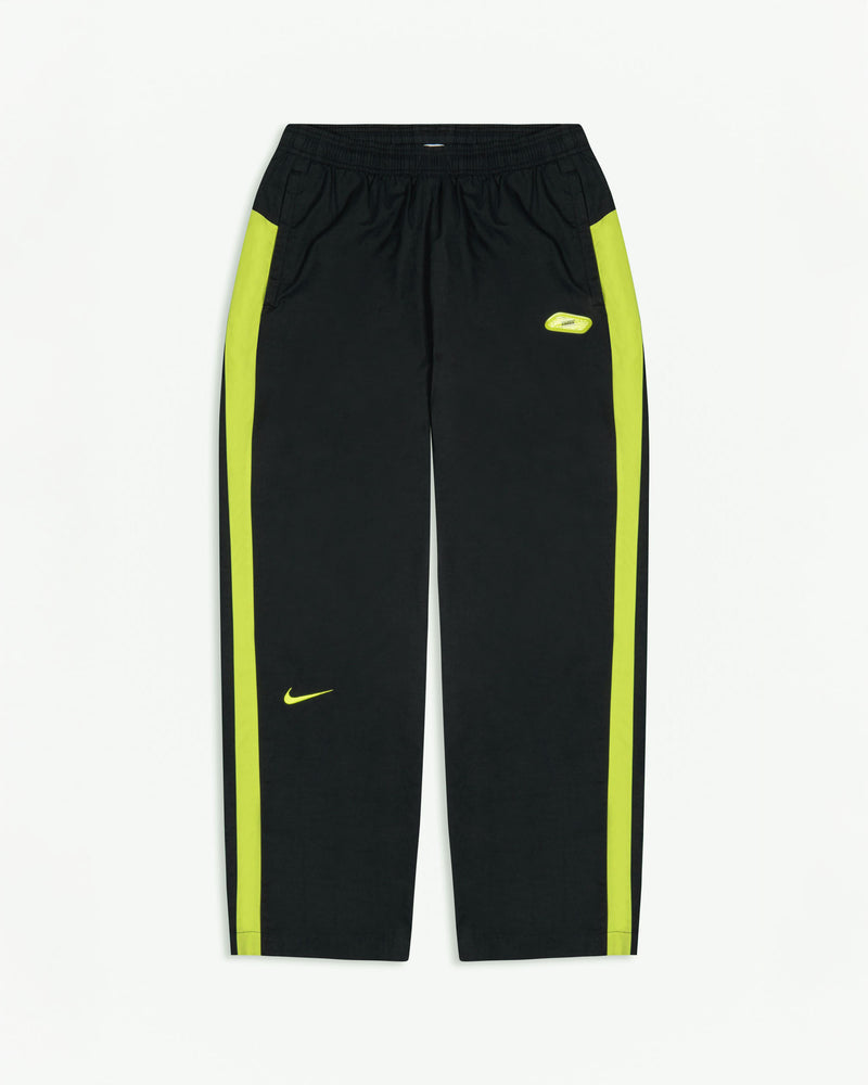 Patta x Nike NRG Track Pant Cyber