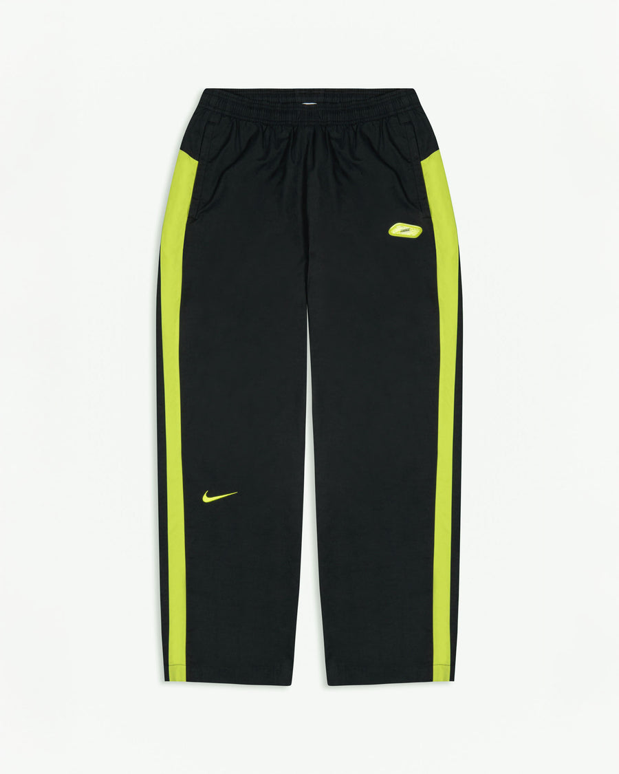 Patta x Nike NRG Track Pant Cyber