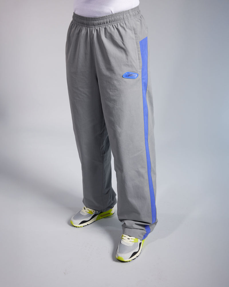 Patta x Nike NRG Track Pant Sapphire