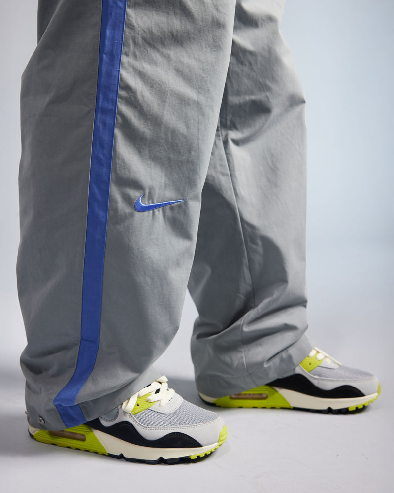 Patta x Nike NRG Track Pant Sapphire