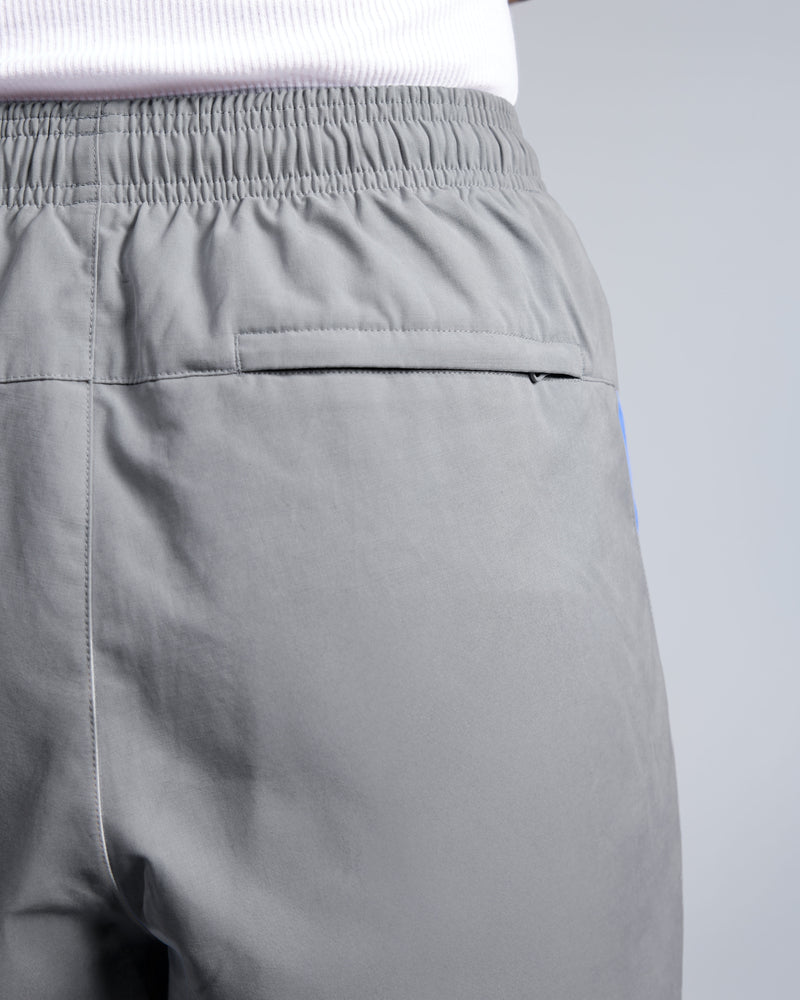 Patta x Nike NRG Track Pant Sapphire