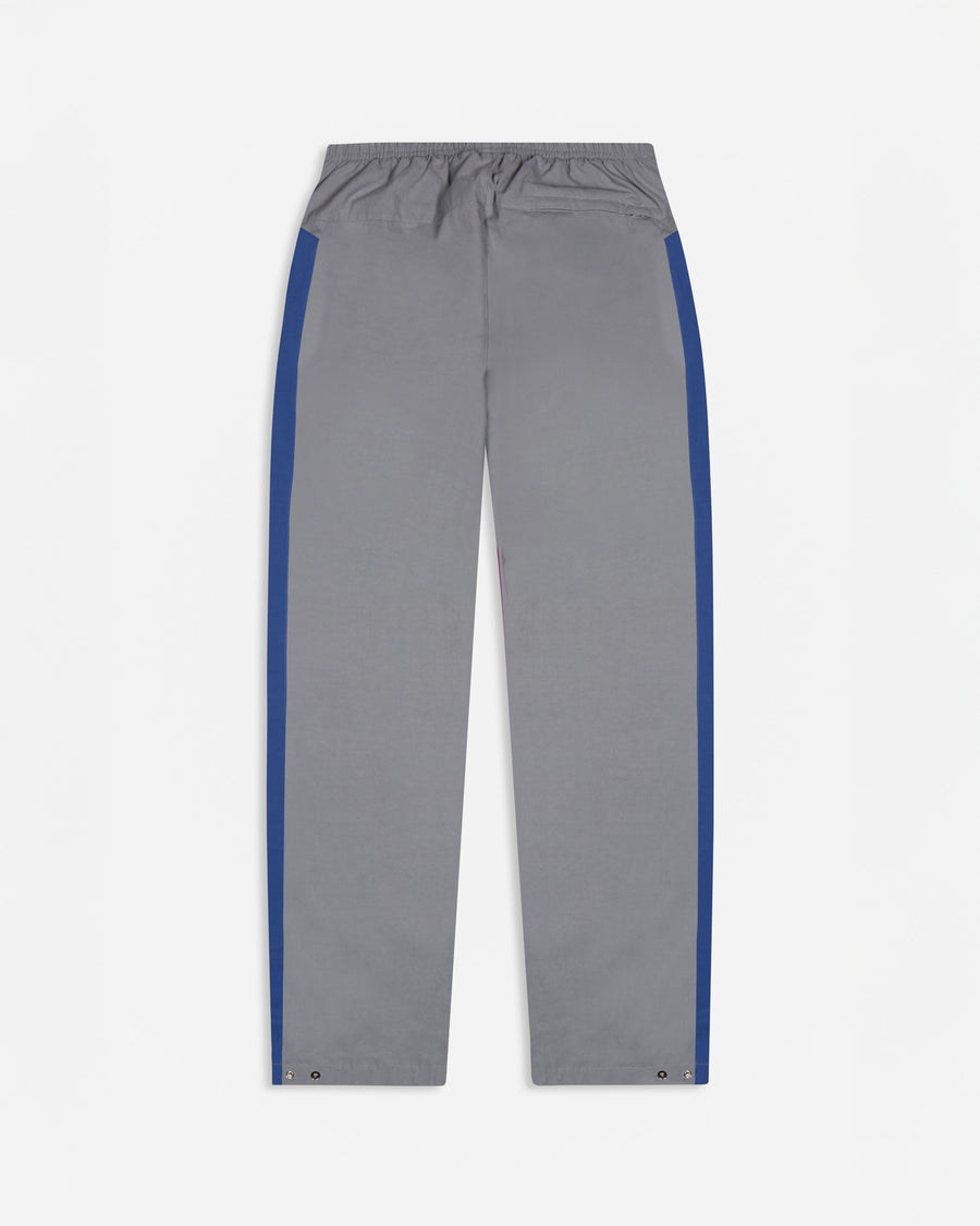Patta x Nike NRG Track Pant Sapphire