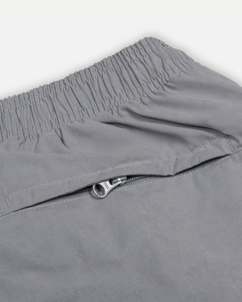 Patta x Nike NRG Track Pant Sapphire