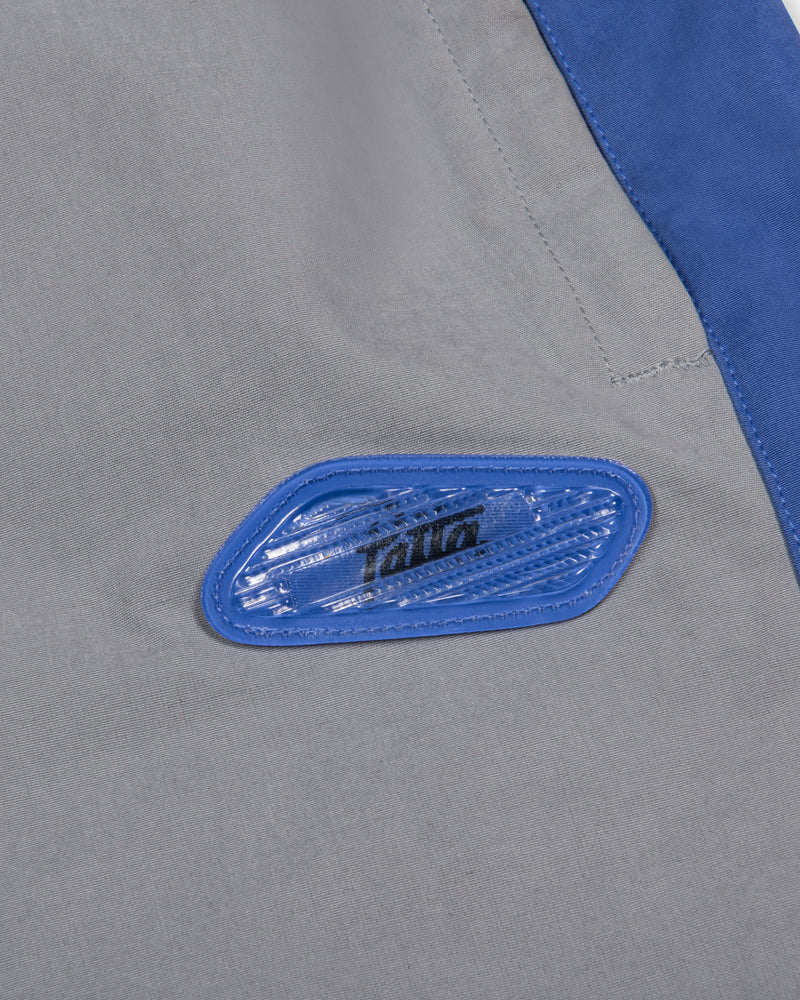 Patta x Nike NRG Track Pant Sapphire