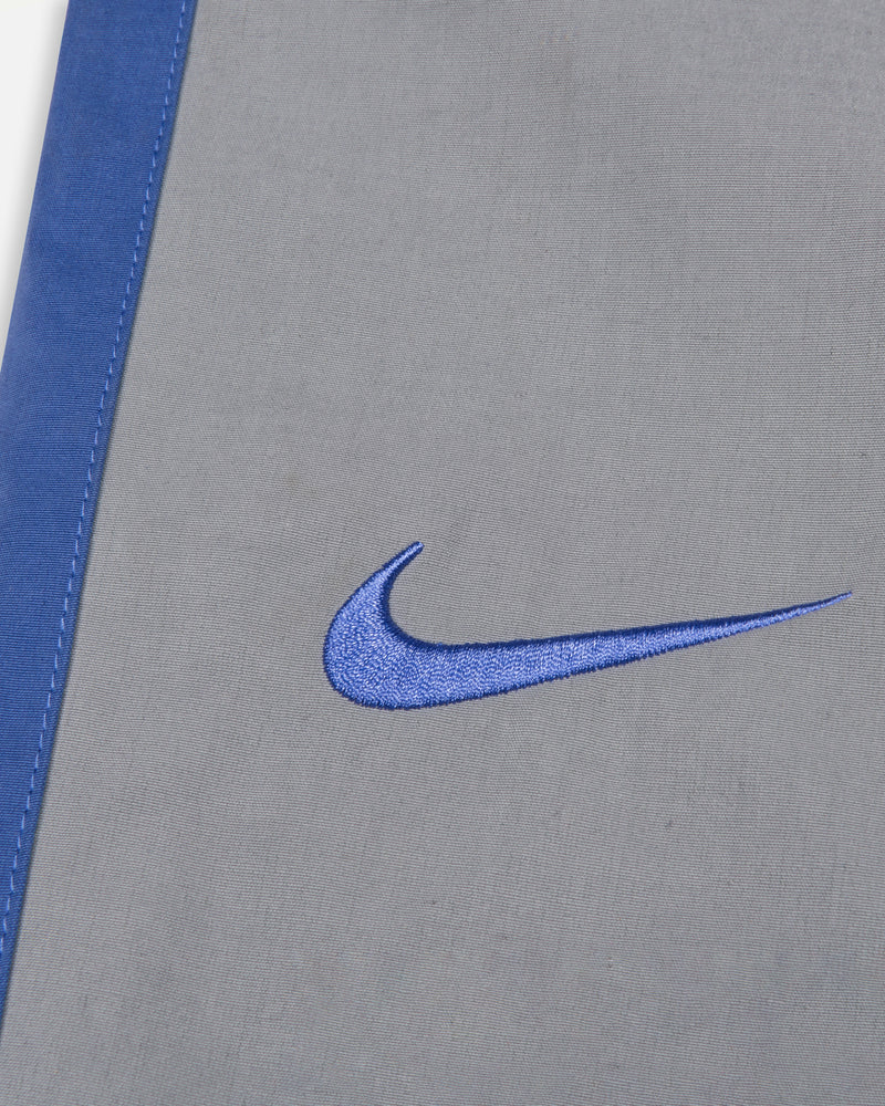 Patta x Nike NRG Track Pant Sapphire